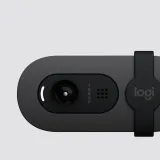 kamera-internetowa-logitech-brio-105-stan-nowy