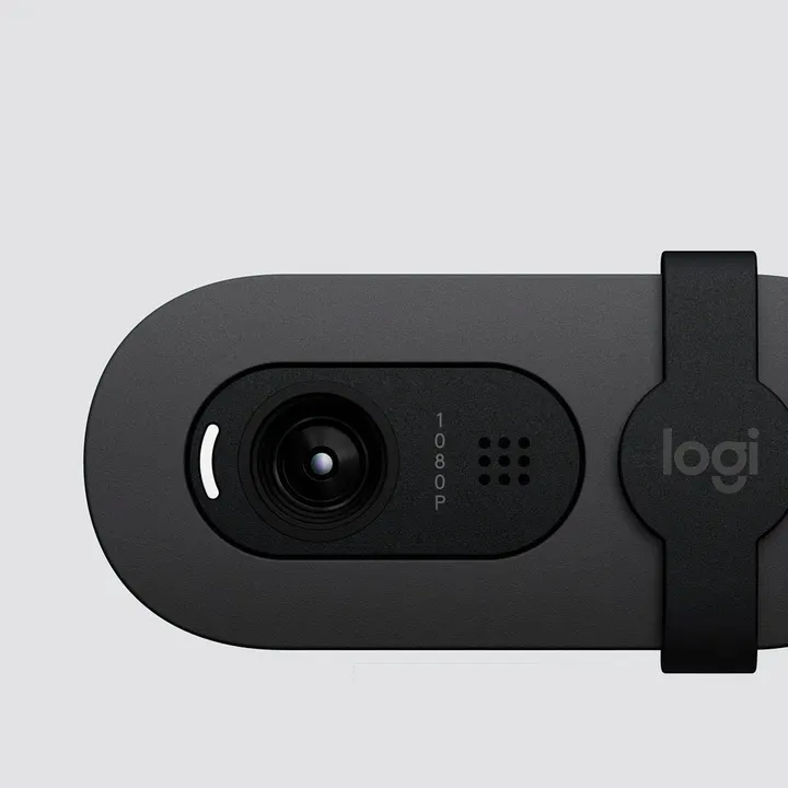kamera-internetowa-logitech-brio-105