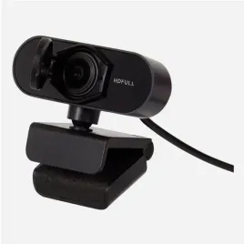 kamera-internetowa-nor-tec-usb-webcam-2-mp-full-hd-1080p