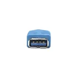 kamera-logitech-hd-pro-webcam-c930e-960-000972-rodzaj-karty-graficznej-brak-informacji