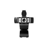 kamera-logitech-hd-pro-webcam-c930e-960-000972-seria-procesora-inny-procesor