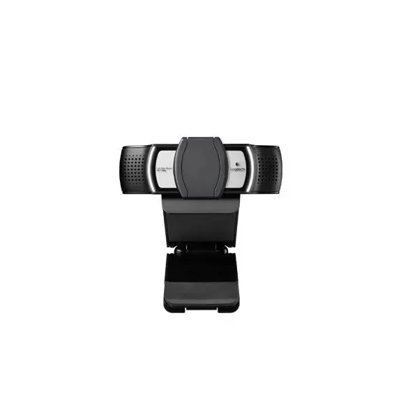kamera-logitech-hd-pro-webcam-c930e-960-000972-marka-inne-marki