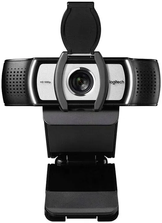 kamera-logitech-hd-pro-webcam-c930e-960-000972-marka-inne-marki