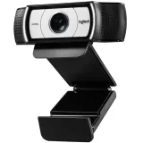 kamera-logitech-hd-pro-webcam-c930e-960-000972-marka-inne-marki-stan-nowy