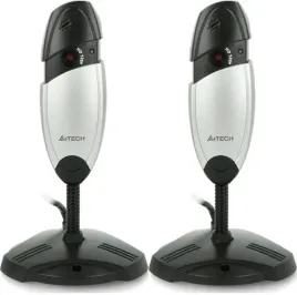 kamera-internetowa-a4tech-pc-do-lekcji-mikrofon-x2
