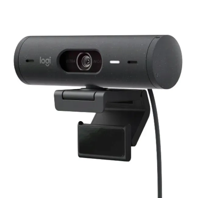 kamera-internetowa-logitech-brio-500-4-mp