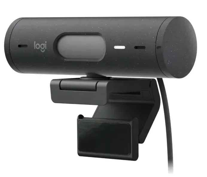 kamera-internetowa-logitech-brio-500-4-mp-marka-inne-marki