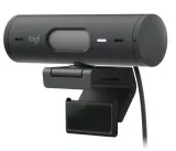 kamera-internetowa-logitech-brio-500-4-mp-marka-inne-marki