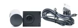 kamera-internetowa-logitech-brio-500-4-mp-stan-nowy
