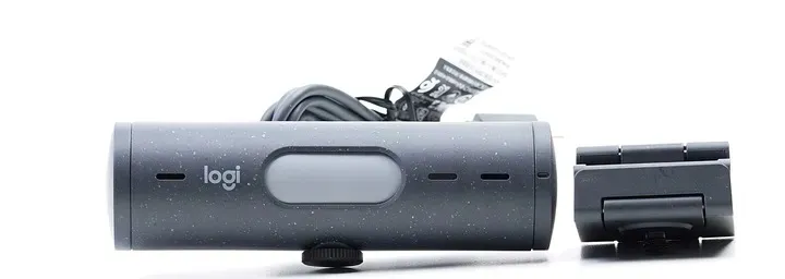 kamera-internetowa-logitech-brio-500-4-mp-rodzaj-karty-graficznej-brak-informacji