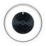kamera-internetowa-razer-kiyo-pojemnosc-dysku-inna-gb