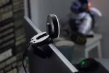 kamera-internetowa-razer-kiyo-uklad-klawiatury-pl-qwerty