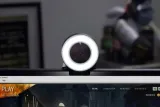kamera-internetowa-razer-kiyo-marka-inne-marki-stan-nowy