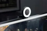 kamera-internetowa-razer-kiyo-marka-inne-marki-rodzaj-karty-graficznej-brak-informacji