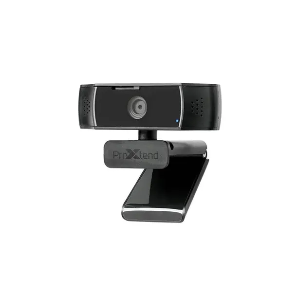 kamera-internetowa-proxtend-x501-2-mp