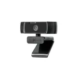 kamera-internetowa-proxtend-x501-2-mp