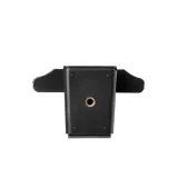 kamera-internetowa-proxtend-x501-2-mp-marka-inne-marki