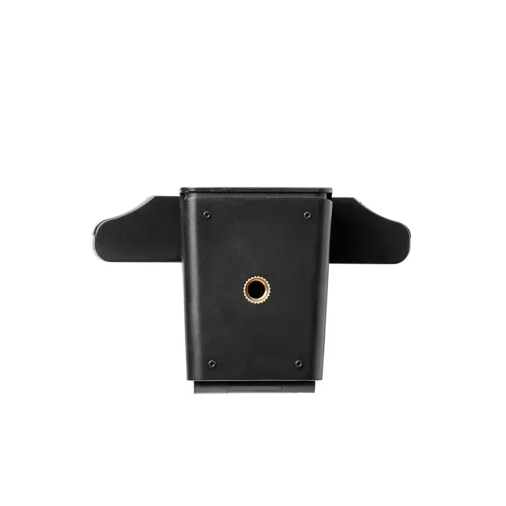 kamera-internetowa-proxtend-x501-2-mp