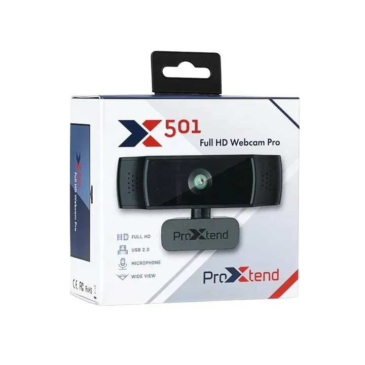 kamera-internetowa-proxtend-x501-2-mp