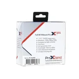 kamera-internetowa-proxtend-x501-2-mp-rodzaj-karty-graficznej-brak-informacji