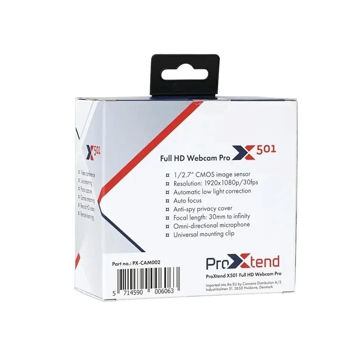 kamera-internetowa-proxtend-x501-2-mp