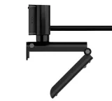kamera-internetowa-proxtend-x501-2-mp-wielkosc-pamieci-ram-brak