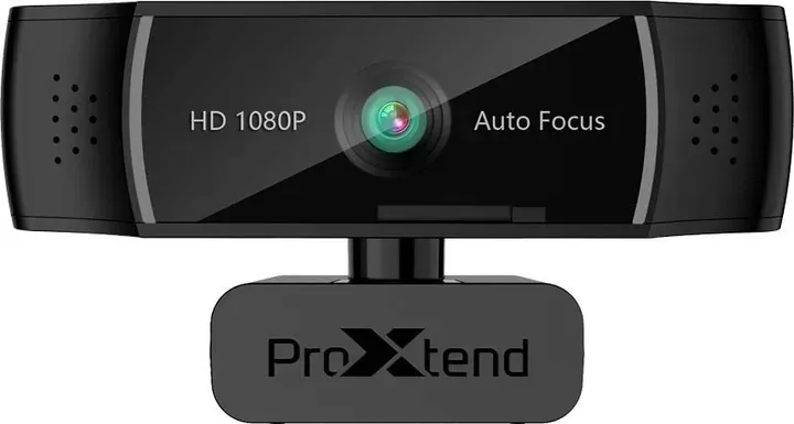 kamera-internetowa-proxtend-x501-2-mp-system-operacyjny-inny