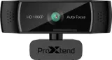 kamera-internetowa-proxtend-x501-2-mp-system-operacyjny-inny