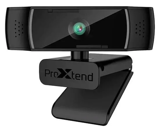 kamera-internetowa-proxtend-x501-2-mp-liczba-rdzeni-procesora-nie-dotyczy