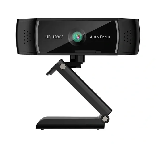 kamera-internetowa-proxtend-x501-2-mp-seria-procesora-inny-procesor