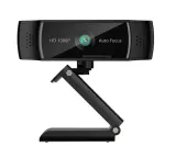 kamera-internetowa-proxtend-x501-2-mp-seria-procesora-inny-procesor