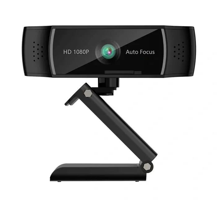 kamera-internetowa-proxtend-x501-2-mp