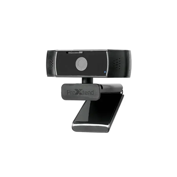 kamera-internetowa-proxtend-x501-2-mp-rozdzielczosc-px-inna