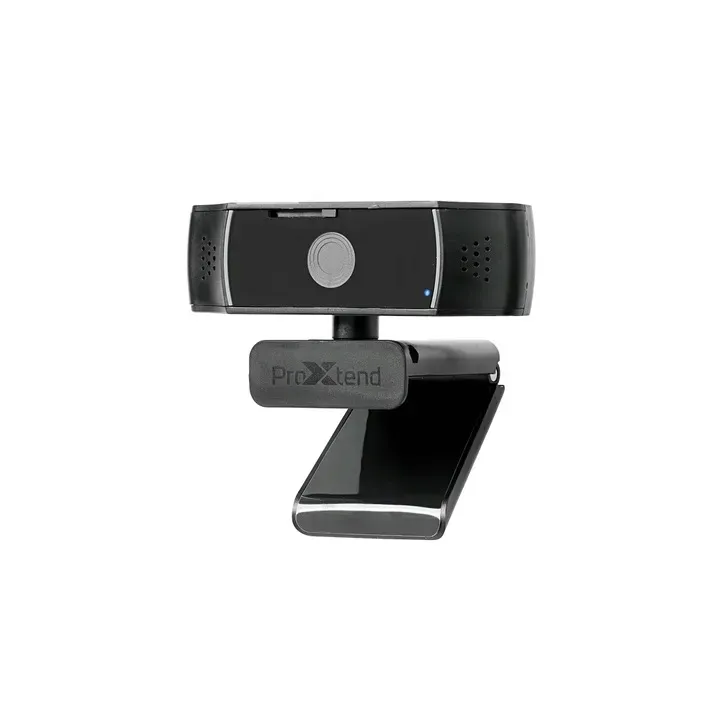 kamera-internetowa-proxtend-x501-2-mp-marka-inne-marki