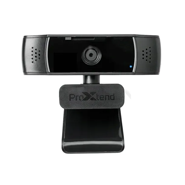 kamera-internetowa-proxtend-x501-2-mp-kod-producenta-inny