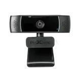 kamera-internetowa-proxtend-x501-2-mp-kod-producenta-inny