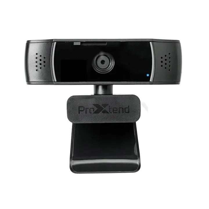 kamera-internetowa-proxtend-x501-2-mp