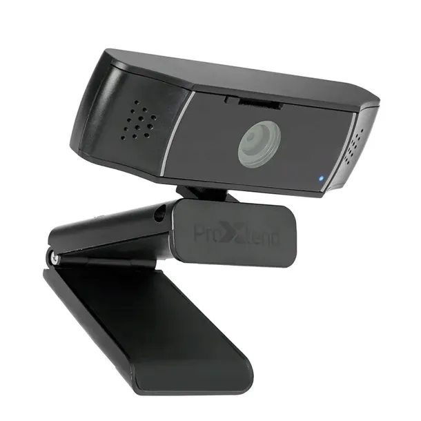 kamera-internetowa-proxtend-x501-2-mp-model-inny