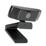 kamera-internetowa-proxtend-x501-2-mp-model-inny