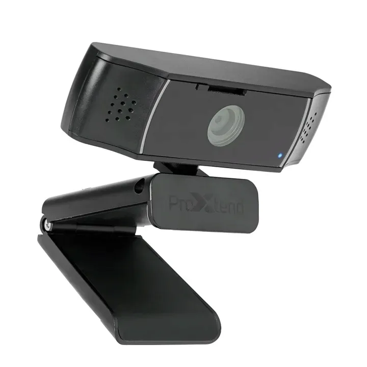 kamera-internetowa-proxtend-x501-2-mp-marka-inne-marki