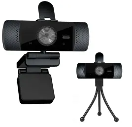 kamera-internetowa-full-hd-autofocus-1080p