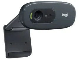 kamera-internetowa-logitech-hd-webcam-c270-3mpx