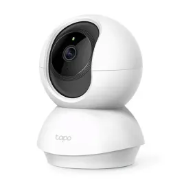 kamera-obrotowa-tp-link-tapo-c210-bezprzewodowa