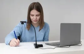 wizualizer-educamer-nauka-zdalna-i-korepetycje-dla-praworecznych