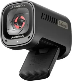 kamera-internetowa-ankework-c310-4k-ai-12mp