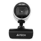 kamera-internetowa-a4tech-pk-910p-usb