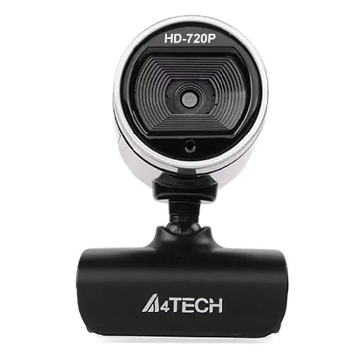 kamera-internetowa-a4tech-pk-910p-usb