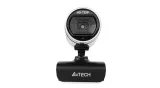 kamera-internetowa-a4tech-pk-910p-usb-marka-inne-marki