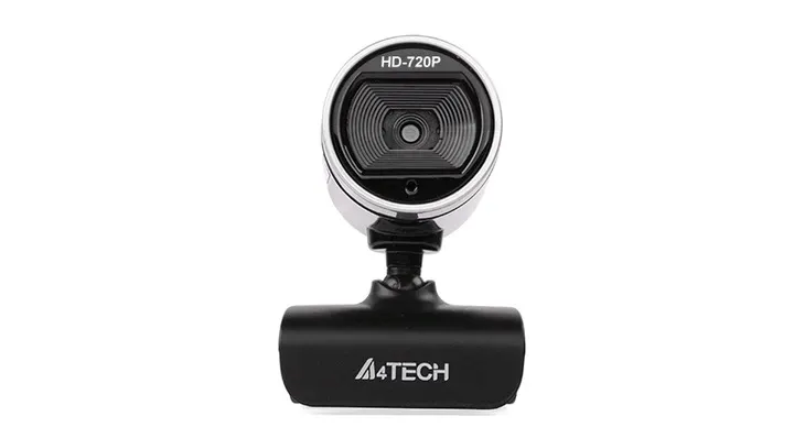 kamera-internetowa-a4tech-pk-910p-usb