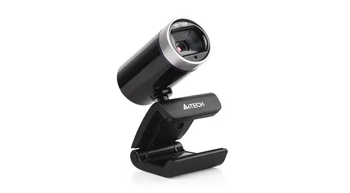 kamera-internetowa-a4tech-pk-910p-usb-stan-nowy